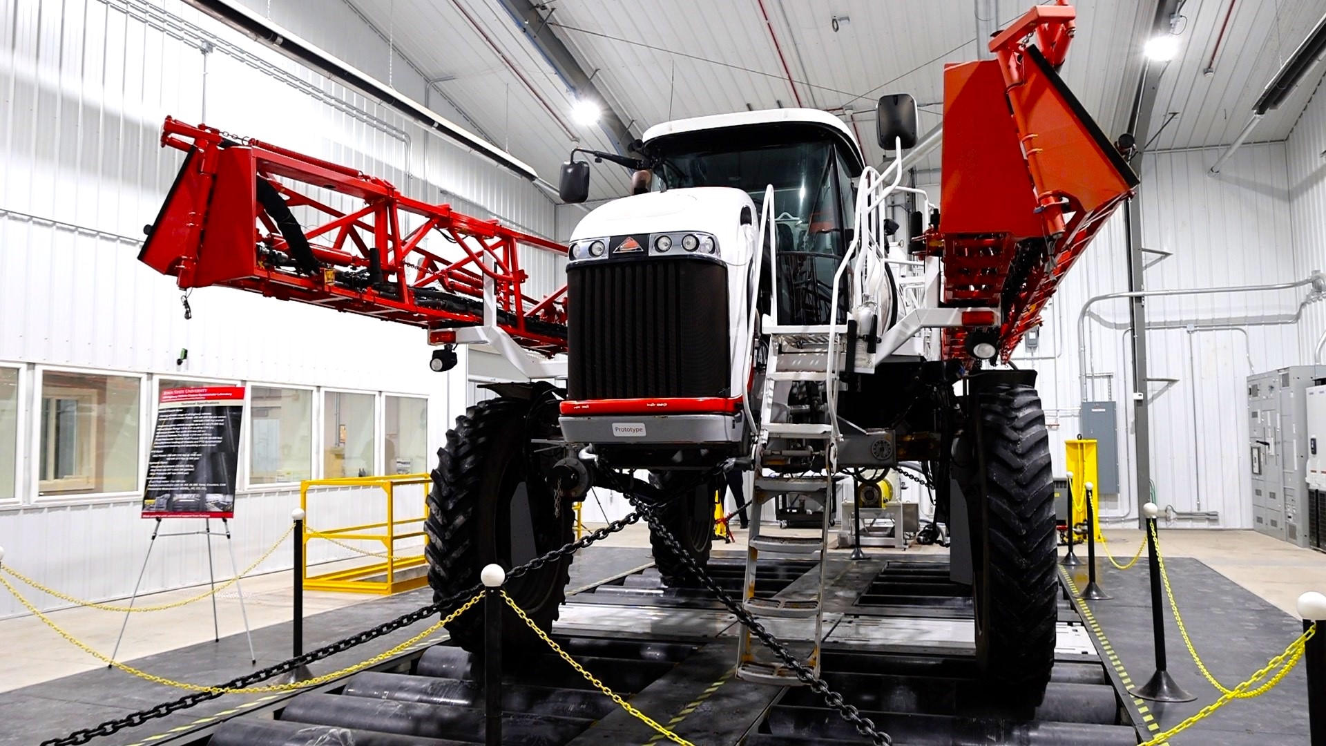 Danfoss Dyno 1 637bed582fffc