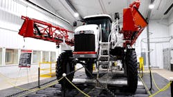 Danfoss Dyno 1 637bed582fffc Danfoss Dyno 1 637bed582fffc