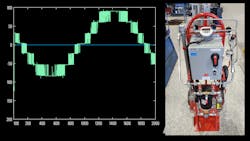 Image collage Image collage