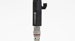 Microsoft Teams Image (11) Microsoft Teams Image (11)