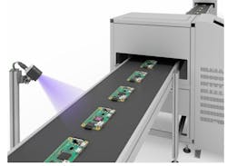 The VISOR Object AI The VISOR Object AI