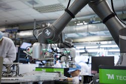 Techman Robot Ai Cobot 02 63750156902ef Techman Robot Ai Cobot 02 63750156902ef