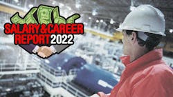 P M Promo 1 636524ac945a6 P M Promo 1 636524ac945a6