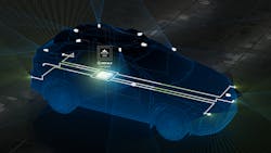 Image For Press 2022 12 06 Embargo Ambarella Centralized Radar Architecture 4 638e6107a502b Image For Press 2022 12 06 Embargo Ambarella Centralized Radar Architecture 4 638e6107a502b