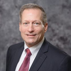 Lee Wichlacz will serve in the newly created role of President, Electronics to help grow that business segment for Helios Technologies. Lee Wichlacz will serve in the newly created role of President, Electronics to help grow that business segment for Helios Technologies.