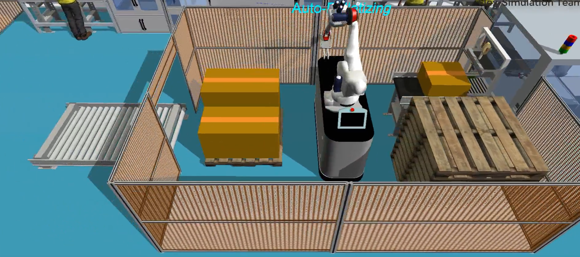 Capture 6390fbd9ec19b