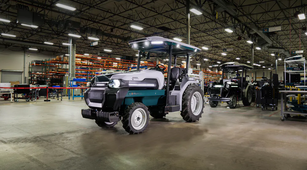 This Week in Power & Motion: First Monarch Electric, Autonomous Tractor ...