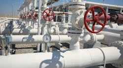 Promo Pipeline Valves Dreamstime Sardorrr 19425410 638fb2fbe37f0 Promo Pipeline Valves Dreamstime Sardorrr 19425410 638fb2fbe37f0