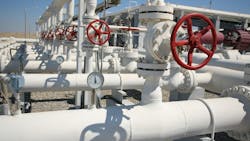 Promo Pipeline Valves Dreamstime Sardorrr 19425410 638fb2fbe37f0 Promo Pipeline Valves Dreamstime Sardorrr 19425410 638fb2fbe37f0