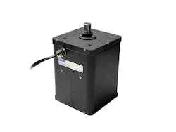 Smac Lpl Series 125 Actuator 638a2d7c29a7a Smac Lpl Series 125 Actuator 638a2d7c29a7a