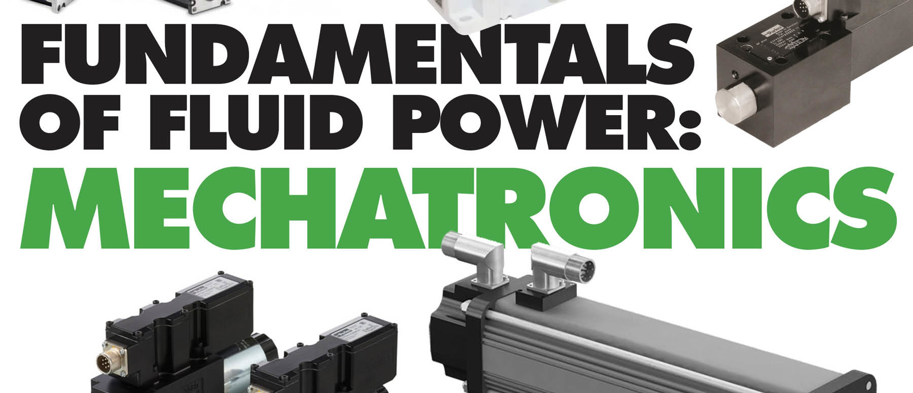 Whitepaper Fundamentals3 63a083ea8ee5b