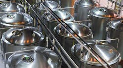 Banner ultrasonic sensor Banner ultrasonic sensor