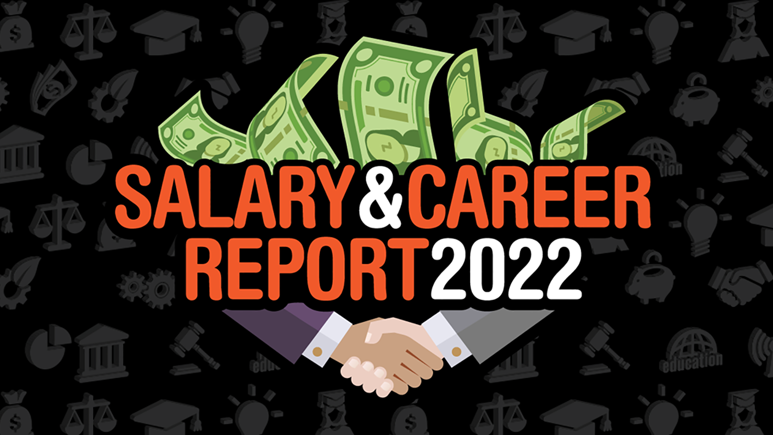 Ed Salary Career Landing Promo 63c814c38c3f3 63c861eb73849