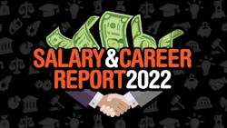 Ed Salary Career Landing Promo 63c814c38c3f3 63c861eb73849 Ed Salary Career Landing Promo 63c814c38c3f3 63c861eb73849