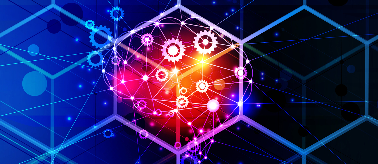 Fundamentals of Fluid Power Pneumatics Power & Motion