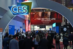 Jan 3938 63b738eadc3e1 Jan 3938 63b738eadc3e1