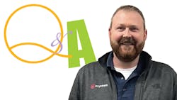 Q A 63c01e310e337 Q A 63c01e310e337