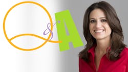 Q Apromo 63b899775d5b3 Q Apromo 63b899775d5b3