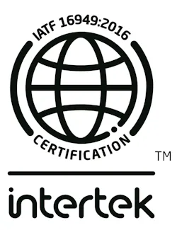 IATF 16949:2016 emphasizes the development of a process-oriented quality management system that provides for continual improvement, defect prevention, and reduction of variation and waste in the supply chain. IATF 16949:2016 emphasizes the development of a process-oriented quality management system that provides for continual improvement, defect prevention, and reduction of variation and waste in the supply chain.