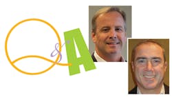 Promo 63d0175c162f2 Promo 63d0175c162f2