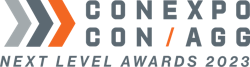 The Next Level Awards program honors the latest innovations for the construction industry. The Next Level Awards program honors the latest innovations for the construction industry.