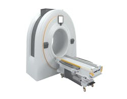 Ewellix electromechanical industrial actuators, lifting columns and roller screws are used in sectors such as robotics, medical technology (pictured) as well as in mobile machinery. Ewellix electromechanical industrial actuators, lifting columns and roller screws are used in sectors such as robotics, medical technology (pictured) as well as in mobile machinery.