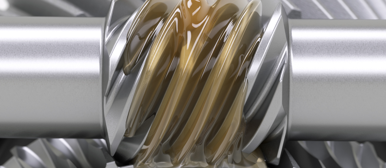 Fundamentals of Fluid Power Mechatronics Power & Motion