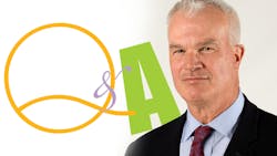 Q A 63ed3ac6489a8 Q A 63ed3ac6489a8