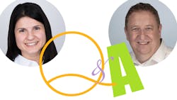 Q A 63f77eaa4231a Q A 63f77eaa4231a