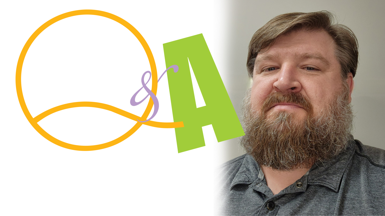 Q A Konek 63dd38dfc1218