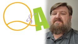 Q A Konek 63dd38dfc1218 Q A Konek 63dd38dfc1218