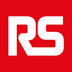 Rs Logo