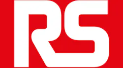 Rs Logo Rs Logo