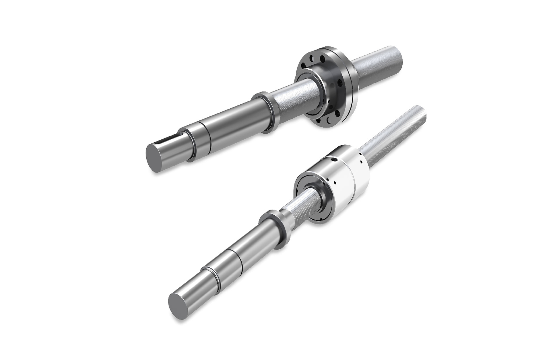 Ewellix&rsquo;s portfolio includes a wide range of high-performance electromechanical actuators in a variety of designs and setups.