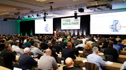 Educational sessions throughout Work Truck Week will provide insight on commercial vehicle technologies and trends.