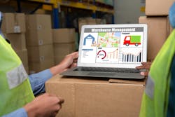 Automation tools that allow automatic recommendations for inventory stocking levels to be sent depending on consumption enables manufacturers to lean on their software solutions to stay organized and become more data driven.