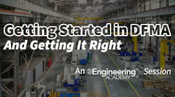 Getting Started in DFMA—And Getting It Right thumbnail
