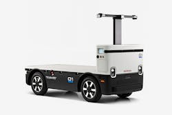 The Honda AWV utilizes radar, lidar and a range of other sensors to aid with autonomous and remote controlled operation. The Honda AWV utilizes radar, lidar and a range of other sensors to aid with autonomous and remote controlled operation.