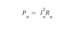 Iris Dynamics Equation1