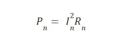 Iris Dynamics Equation1 Iris Dynamics Equation1
