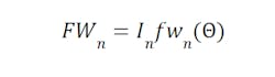 Iris Dynamics Equation2