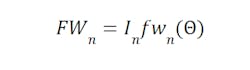 Iris Dynamics Equation2 Iris Dynamics Equation2
