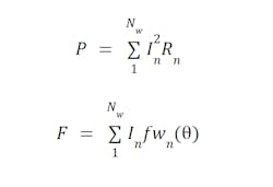 Iris Dynamics Equation3