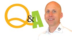 Q A 640a0ad8ac456 Q A 640a0ad8ac456