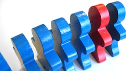 Creating a more diverse workforce can help to overcome the current labor shortages many industries are facing. Creating a more diverse workforce can help to overcome the current labor shortages many industries are facing.