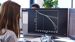 A complete picture of a battery’s state of health can be viewed within the Elysia Cloud Platform dashboard. A complete picture of a battery’s state of health can be viewed within the Elysia Cloud Platform dashboard.