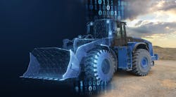 Epec Virtual Testing Controls Epec Virtual Testing Controls