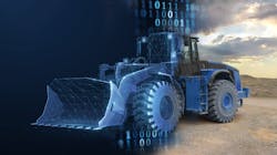 Epec Virtual Testing Controls 6435ad8062035 Epec Virtual Testing Controls 6435ad8062035