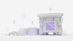 WAE's new Elysia software enables OEMs from a range of industries to better determine the performance of batteries in their vehicle designs. WAE's new Elysia software enables OEMs from a range of industries to better determine the performance of batteries in their vehicle designs.