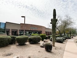 Hemisphere GNSS technology will be integrated into CNH's agricultural and construction equipment to aid with automated and automation capabilities. Hemisphere GNSS technology will be integrated into CNH's agricultural and construction equipment to aid with automated and automation capabilities.